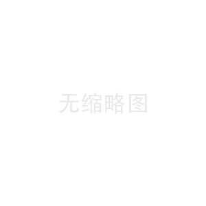 长虹中央空调线控器定时功能错乱(长虹空调快捷定时什么意思)